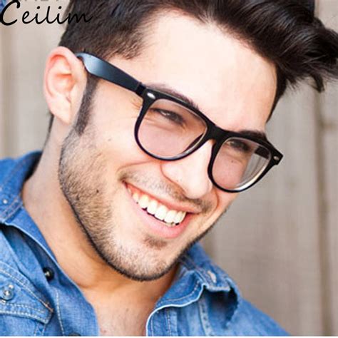 hipster glasses men's.